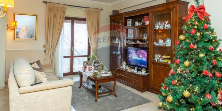 20251207163940-1007936-26