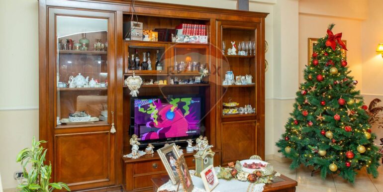 20251207163940-1007936-28