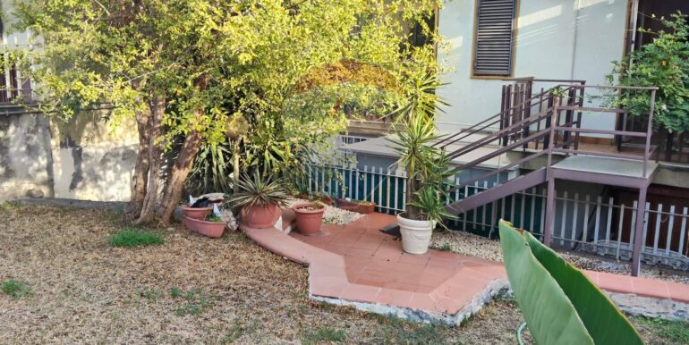 2025120792816-1007925-2