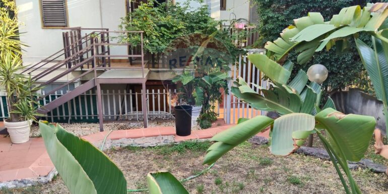 2025120792820-1007925-3