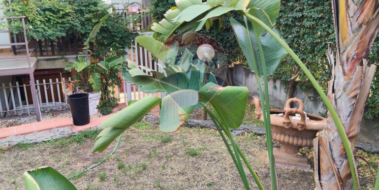 2025120792823-1007925-4