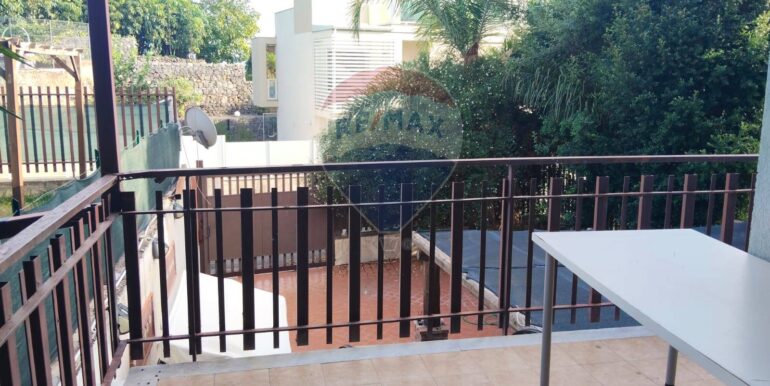 2025120792837-1007925-8