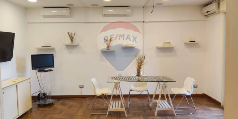 2025120792839-1007925-9