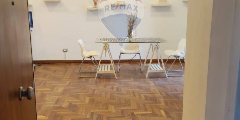 2025120792841-1007925-10