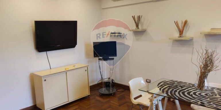 2025120792844-1007925-12