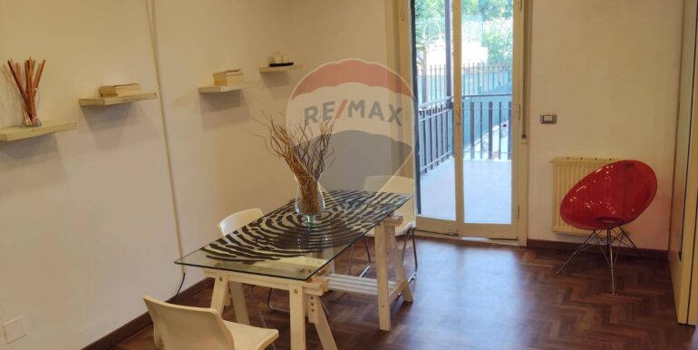 2025120792846-1007925-13