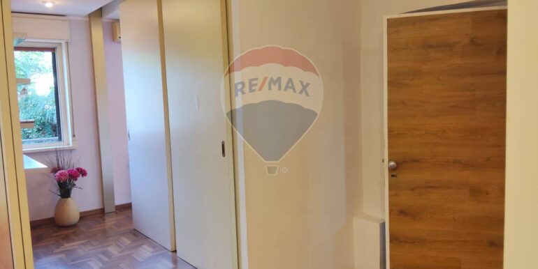 2025120792848-1007925-14