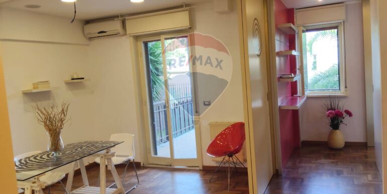 2025120792851-1007925-15