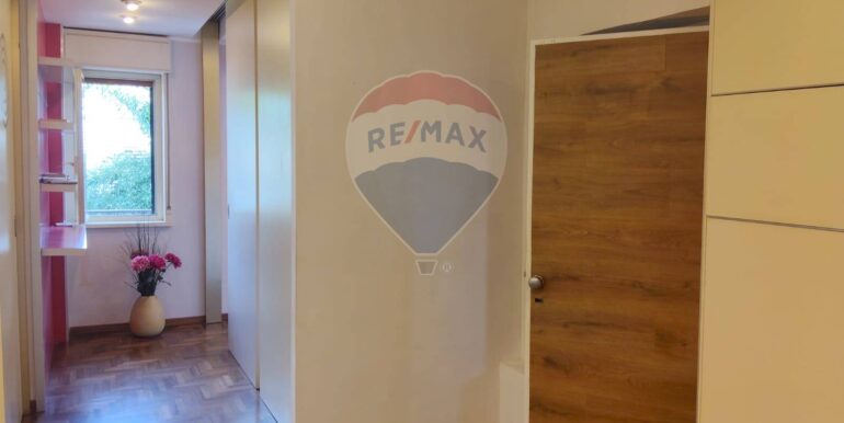 2025120792853-1007925-16