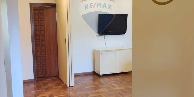 2025120792855-1007925-17