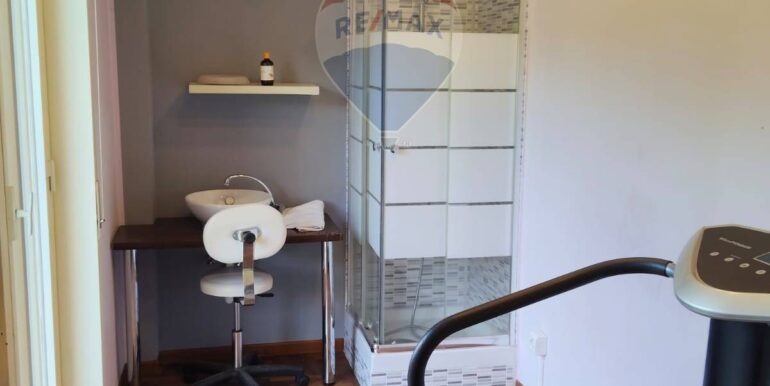 2025120792857-1007925-18