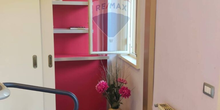 2025120792859-1007925-19