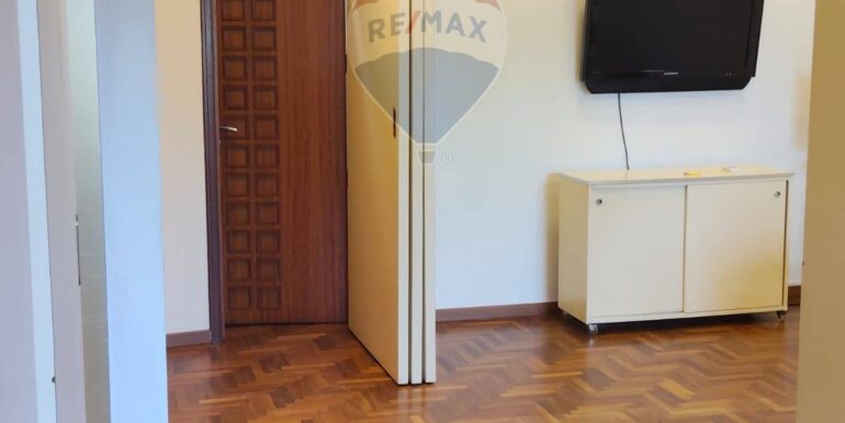 2025120792901-1007925-20