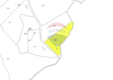 20251208120234-1005667-9