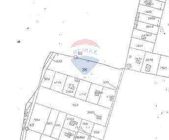 20251208124425-1005500-11