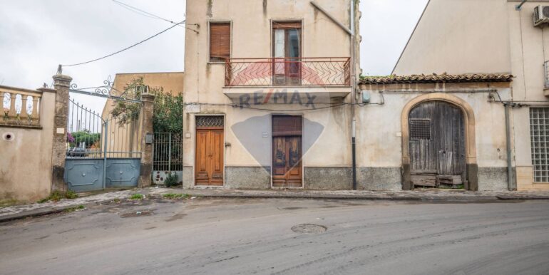 20251208180755-1007951-3