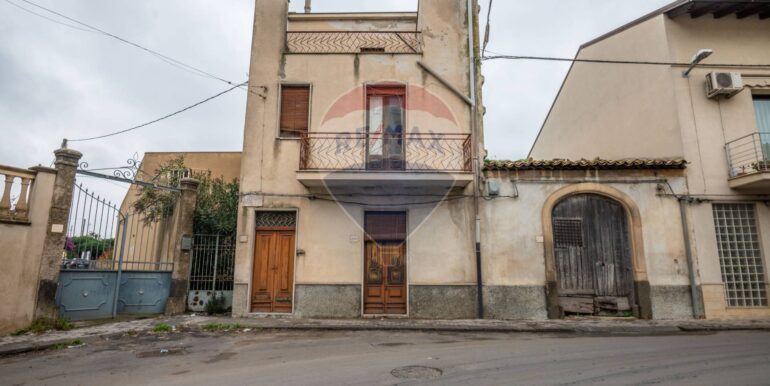 20251208180759-1007951-4