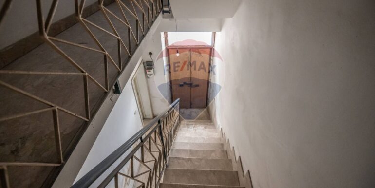 20251208180802-1007951-5