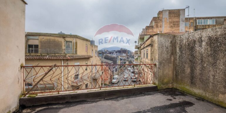 20251208180831-1007951-14