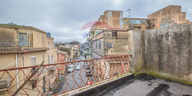 20251208180835-1007951-15