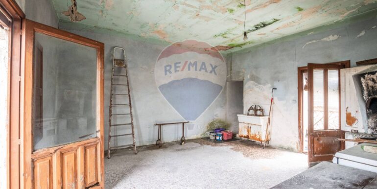 20251208180839-1007951-16