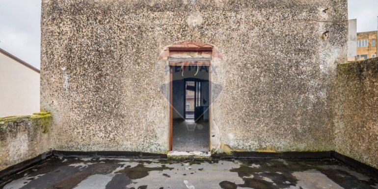 20251208180844-1007951-17