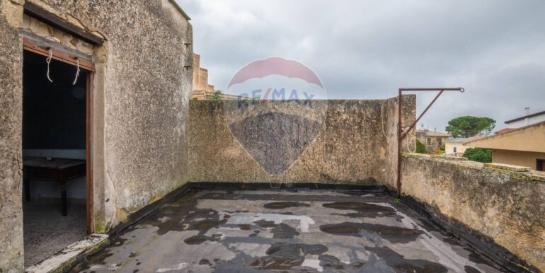 20251208180851-1007951-19