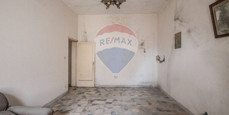 20251208180900-1007951-22