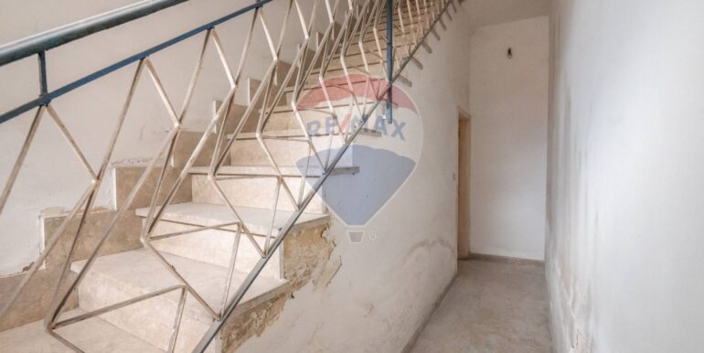 20251208180925-1007951-30