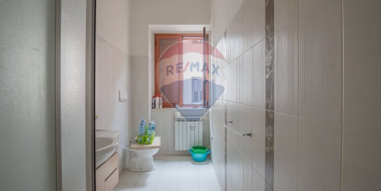 20251208181959-1002714-6