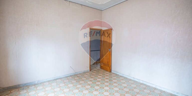 20251208182016-1002714-11