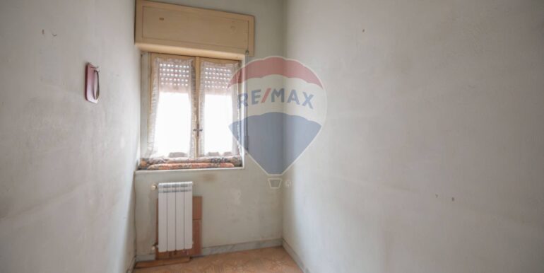 20251208182021-1002714-13