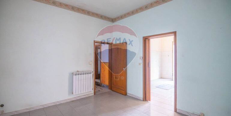 20251208182026-1002714-15