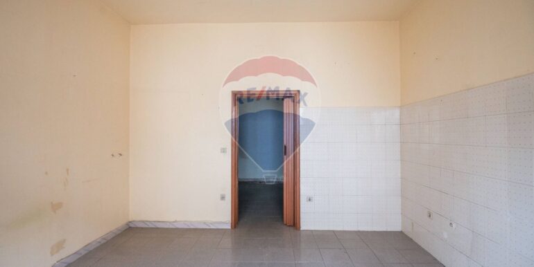 20251208182031-1002714-17