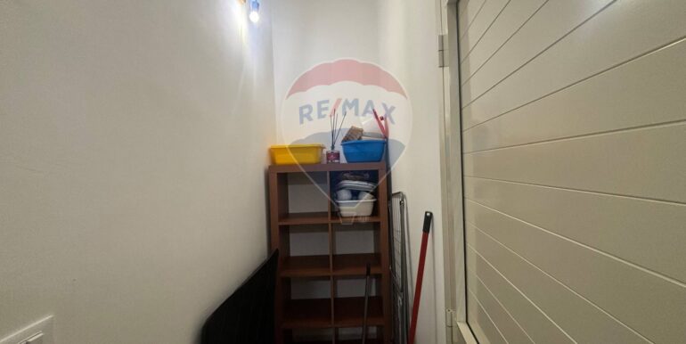 20251208211055-1007955-2