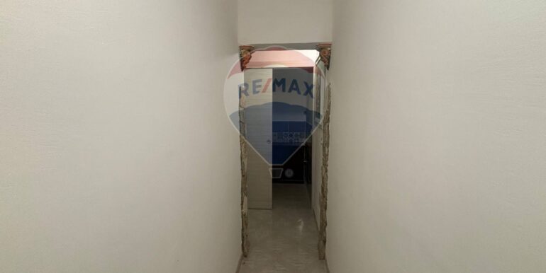 20251208211058-1007955-3