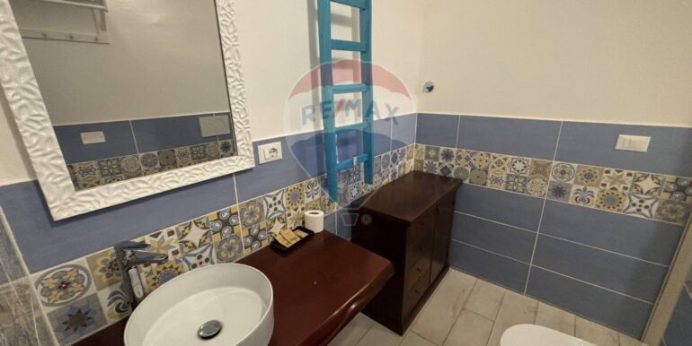 20251208211116-1007955-6