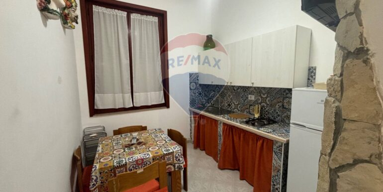 20251208211122-1007955-7