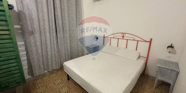 20251208211136-1007955-9