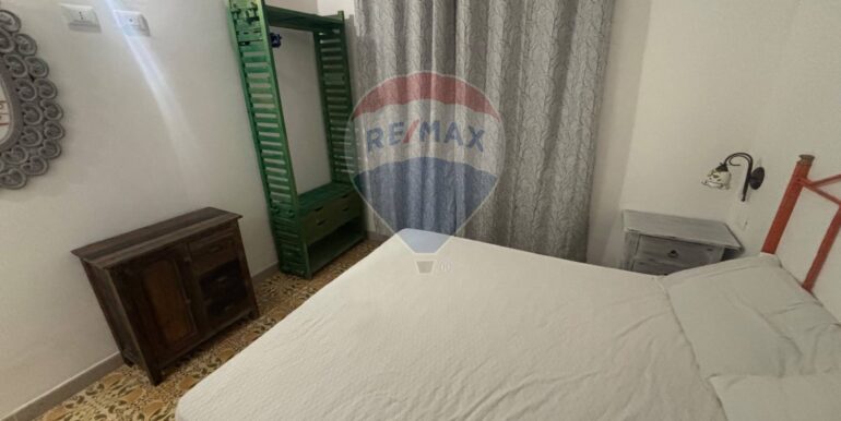 20251208211145-1007955-10