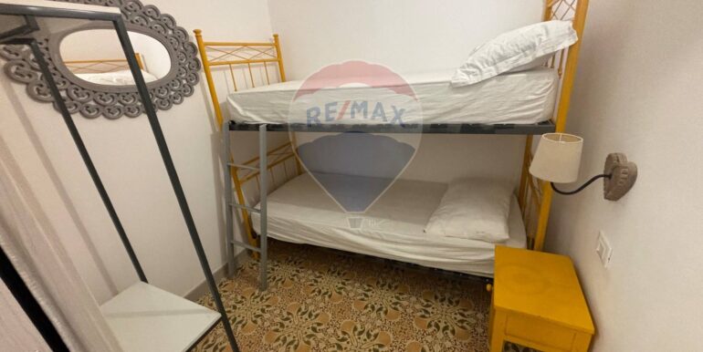 20251208211149-1007955-11