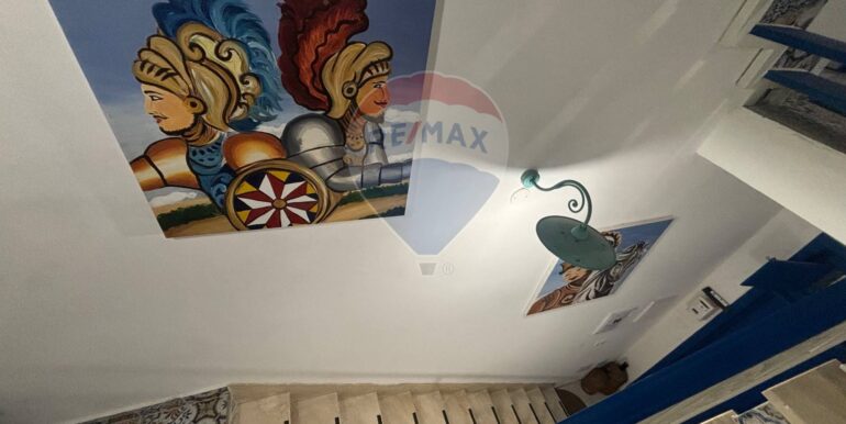 20251208211157-1007955-12