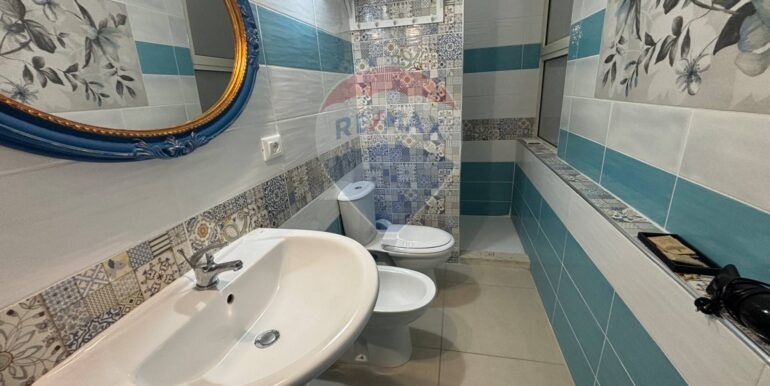 20251208211217-1007955-14