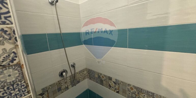 20251208211226-1007955-15