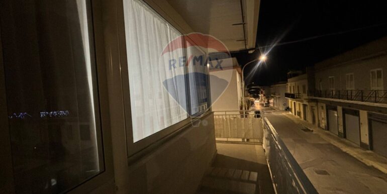 20251208211249-1007955-18