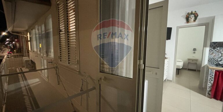 20251208211257-1007955-19