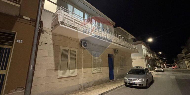 20251208211437-1007955-26