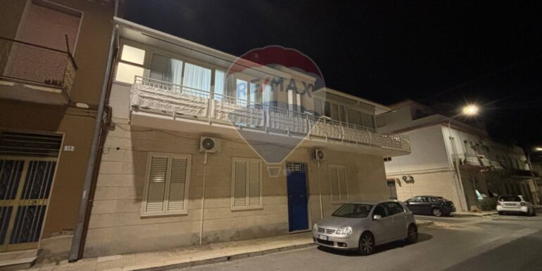 20251208211440-1007955-27