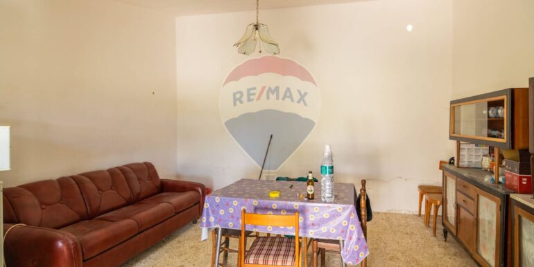 2025120895033-1007943-11