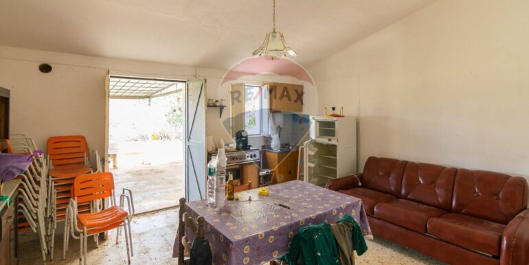 2025120895039-1007943-13